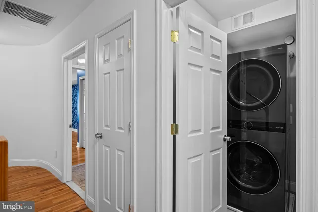 $849,900 | 805 South 19th Street, Philadelphia, PA 19146