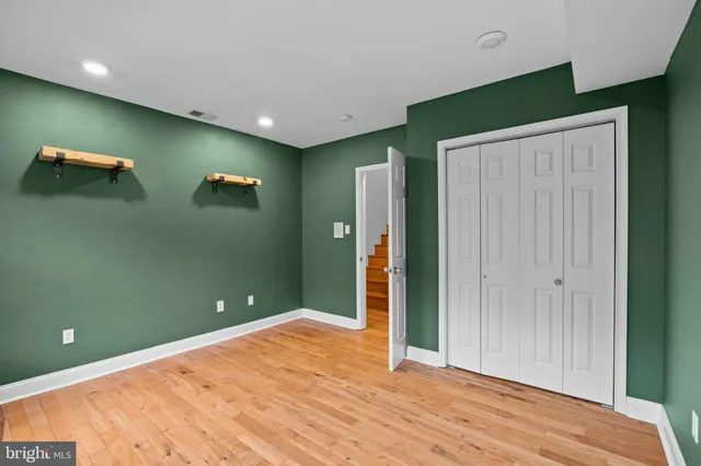 $849,900 | 805 South 19th Street, Philadelphia, PA 19146