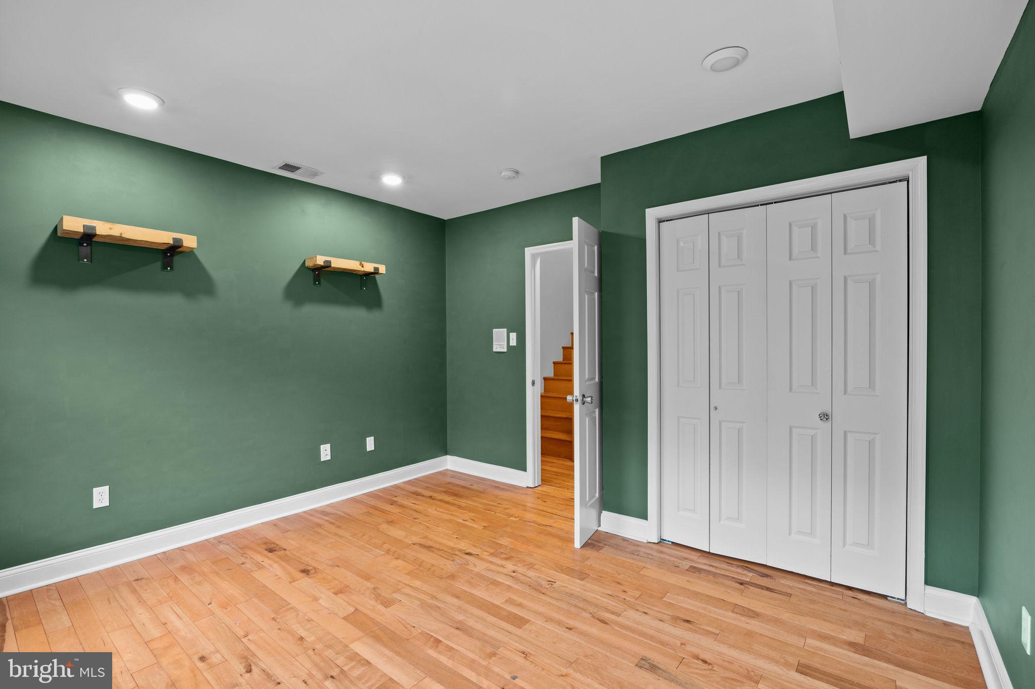 805 South 19th Street Philadelphia, PA 19146 - Photo 16 of 26