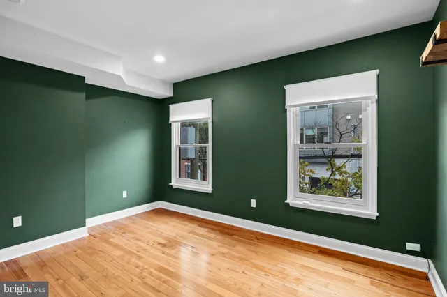 $849,900 | 805 South 19th Street, Philadelphia, PA 19146