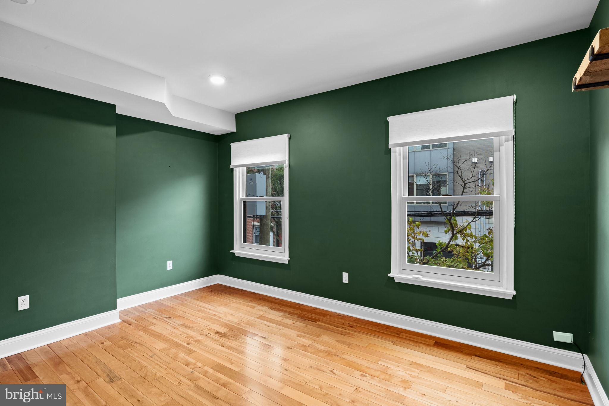 805 South 19th Street Philadelphia, PA 19146 - Photo 17 of 26