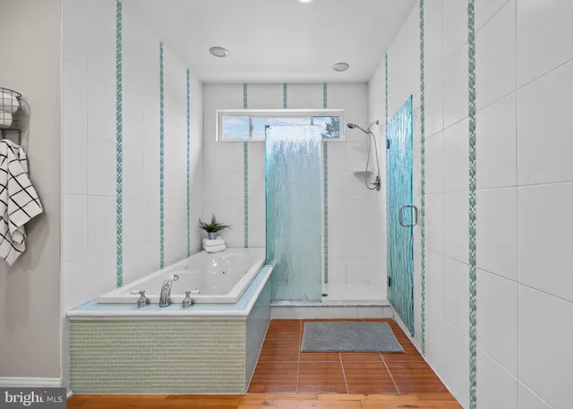 $849,900 | 805 South 19th Street, Philadelphia, PA 19146