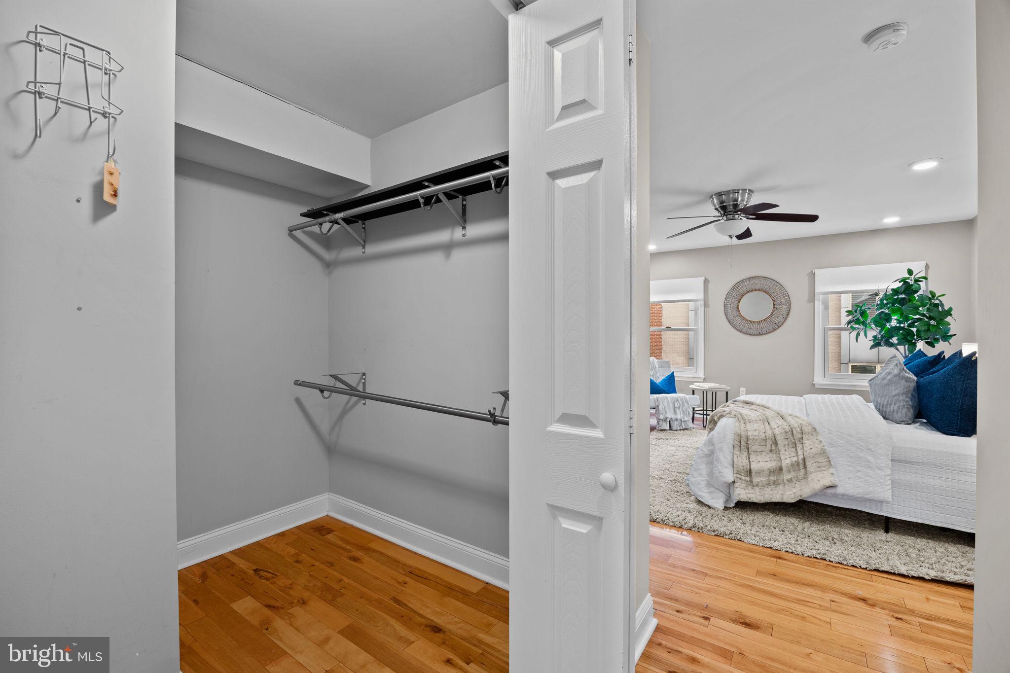 805 South 19th Street Philadelphia, PA 19146 - Photo 22 of 26