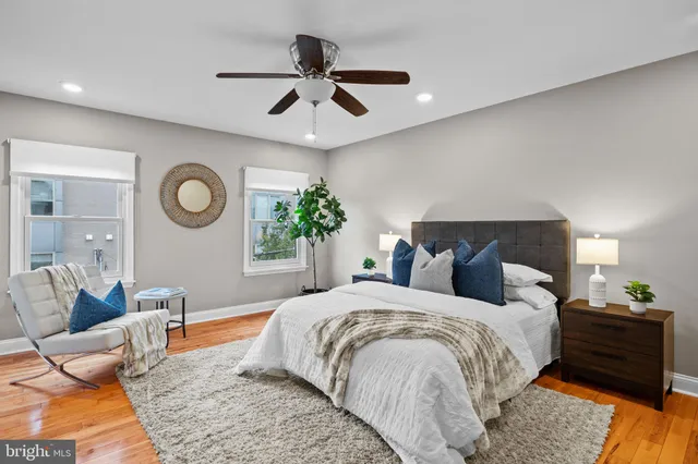 $849,900 | 805 South 19th Street, Philadelphia, PA 19146