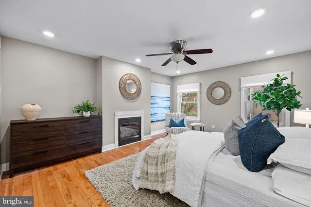 $849,900 | 805 South 19th Street, Philadelphia, PA 19146