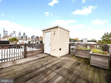 $849,900 | 805 South 19th Street, Philadelphia, PA 19146