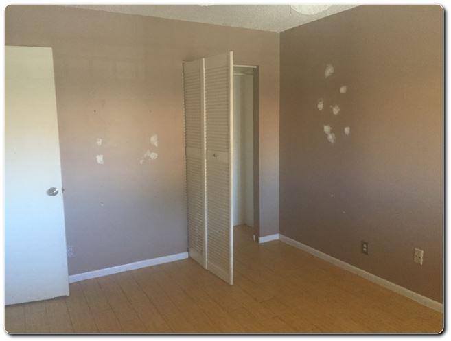 2805 Southwest 22nd Avenue, Unit 2060 Delray Beach, FL 33445 - Photo 6 of 7 a view of an empty room
