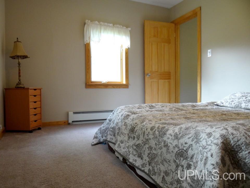 23628 Hwy Location Road Calumet, MI 49913 - Photo 10 of 24