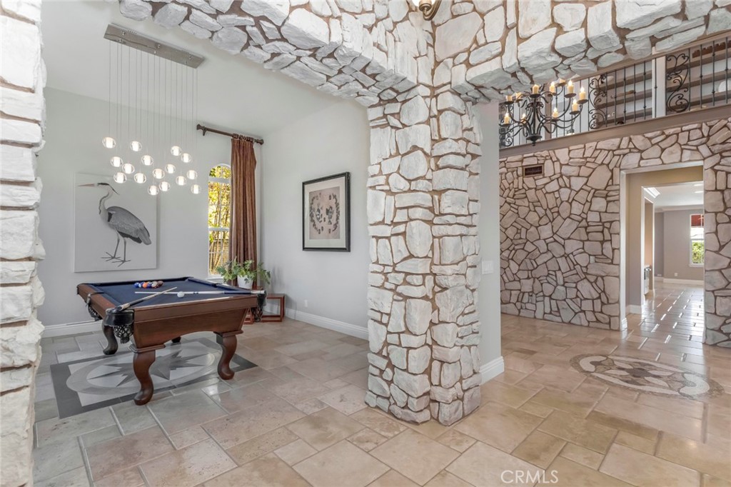 26876 Grey Place Stevenson Ranch, CA 91381 - Photo 9 of 77