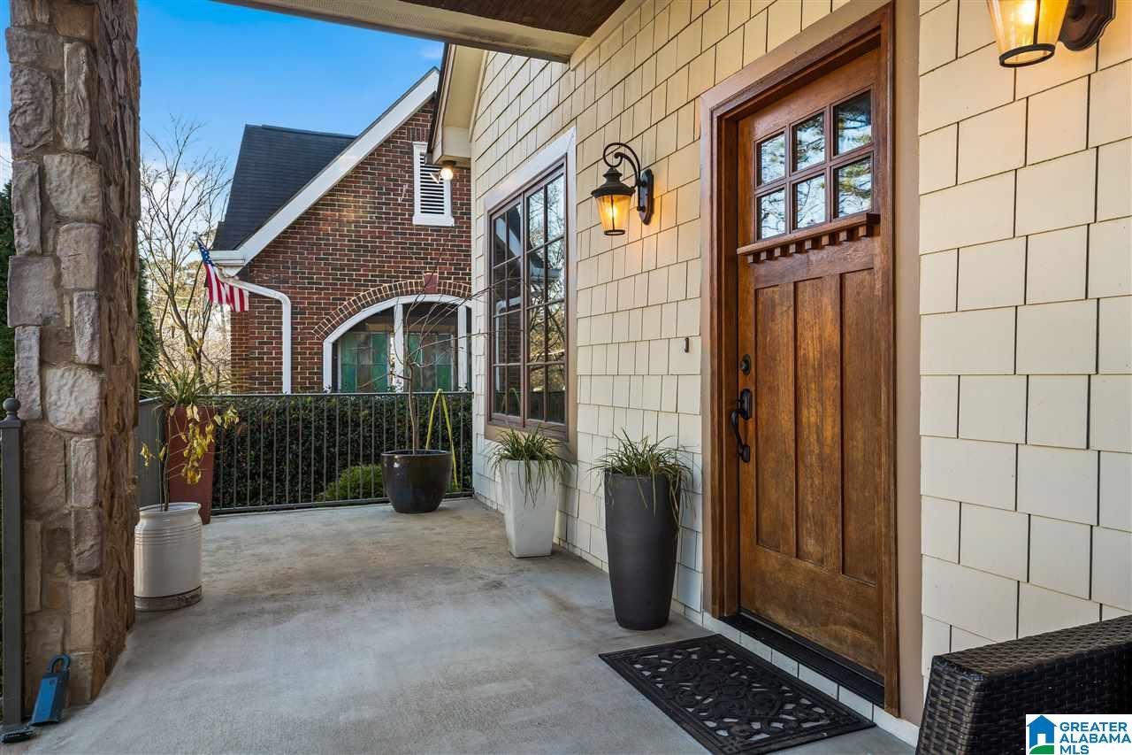 1086 Columbiana Road Birmingham, AL 35209 - Photo 6 of 31
