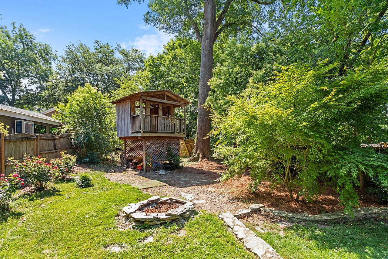1620 Scales Street Raleigh, NC 27608 - Photo 34 of 39 Photo 41