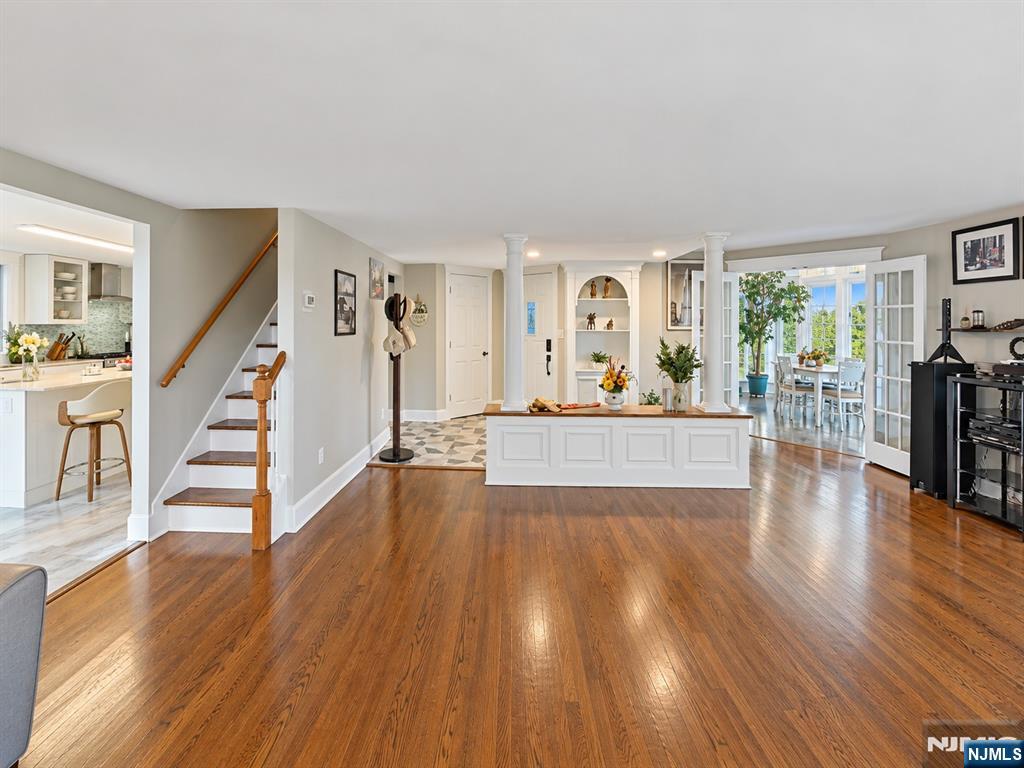 35 Sunnyhill Road Dover, NJ 07801 - Photo 33 of 50 Gallery Image 33