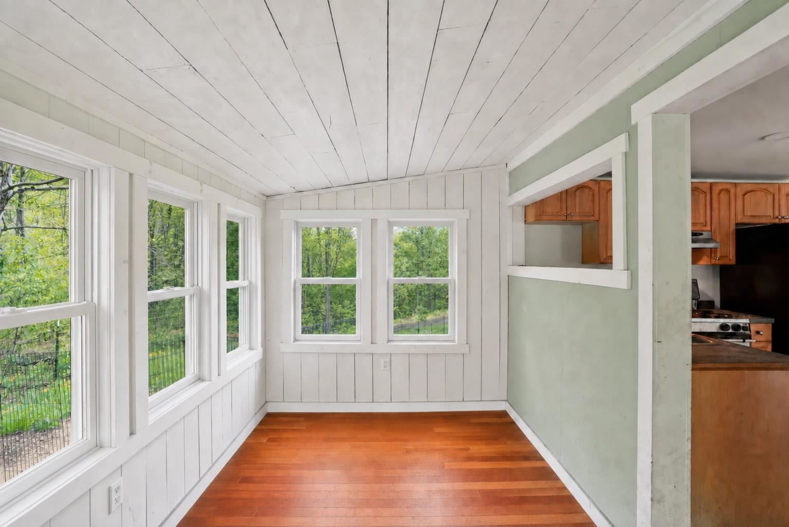 1610 Carlisle Hill Road Goshen, VT 05733 - Photo 12 of 15