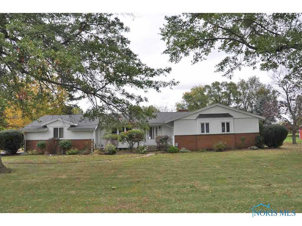 1201 Timpe Road Fremont, OH 43420 - Photo 1 of 20 Gallery Image 1