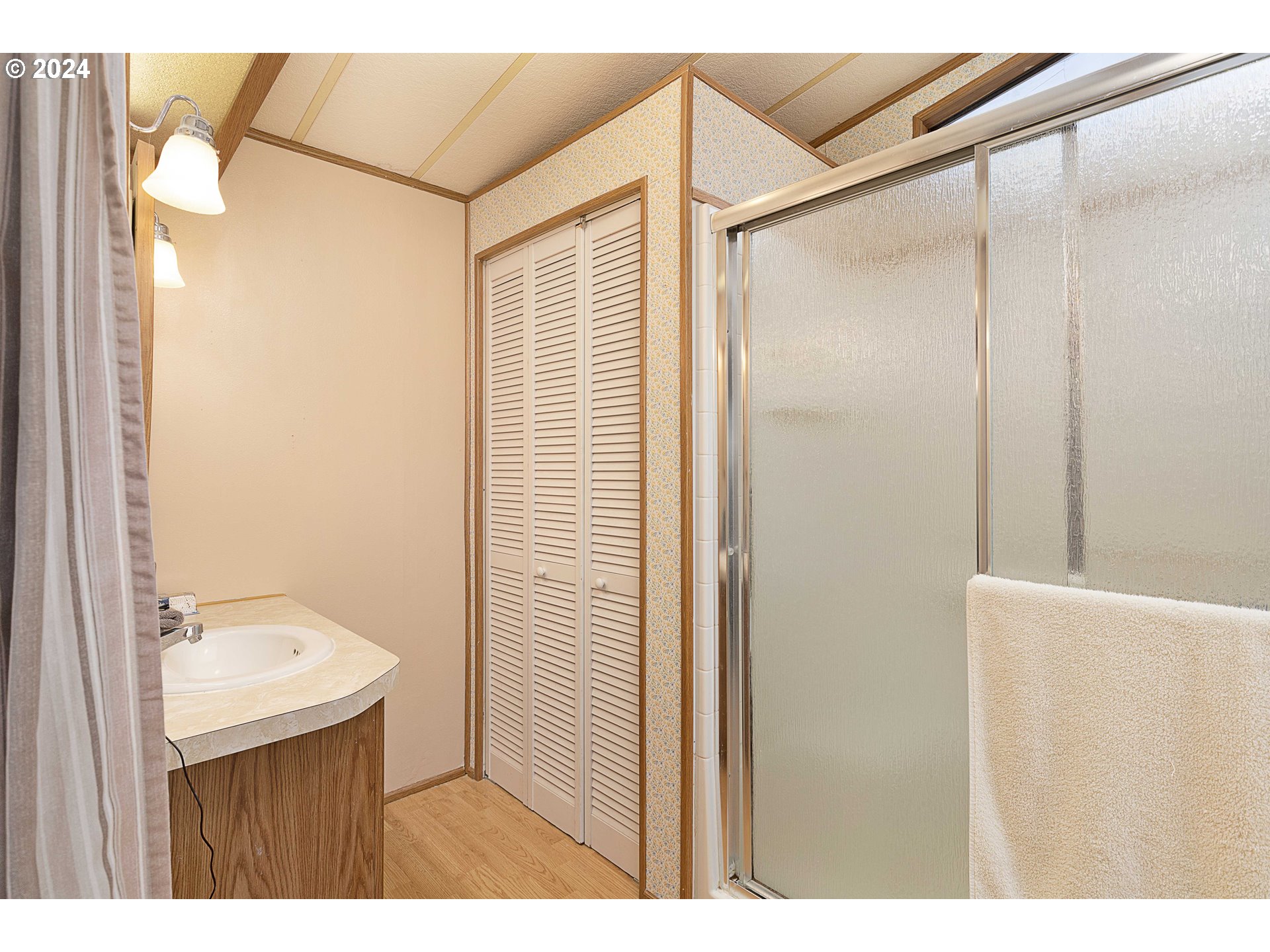 911 Shadow Ranch Lane Roseburg, OR 97470 - Photo 15 of 30 Gallery Image 15