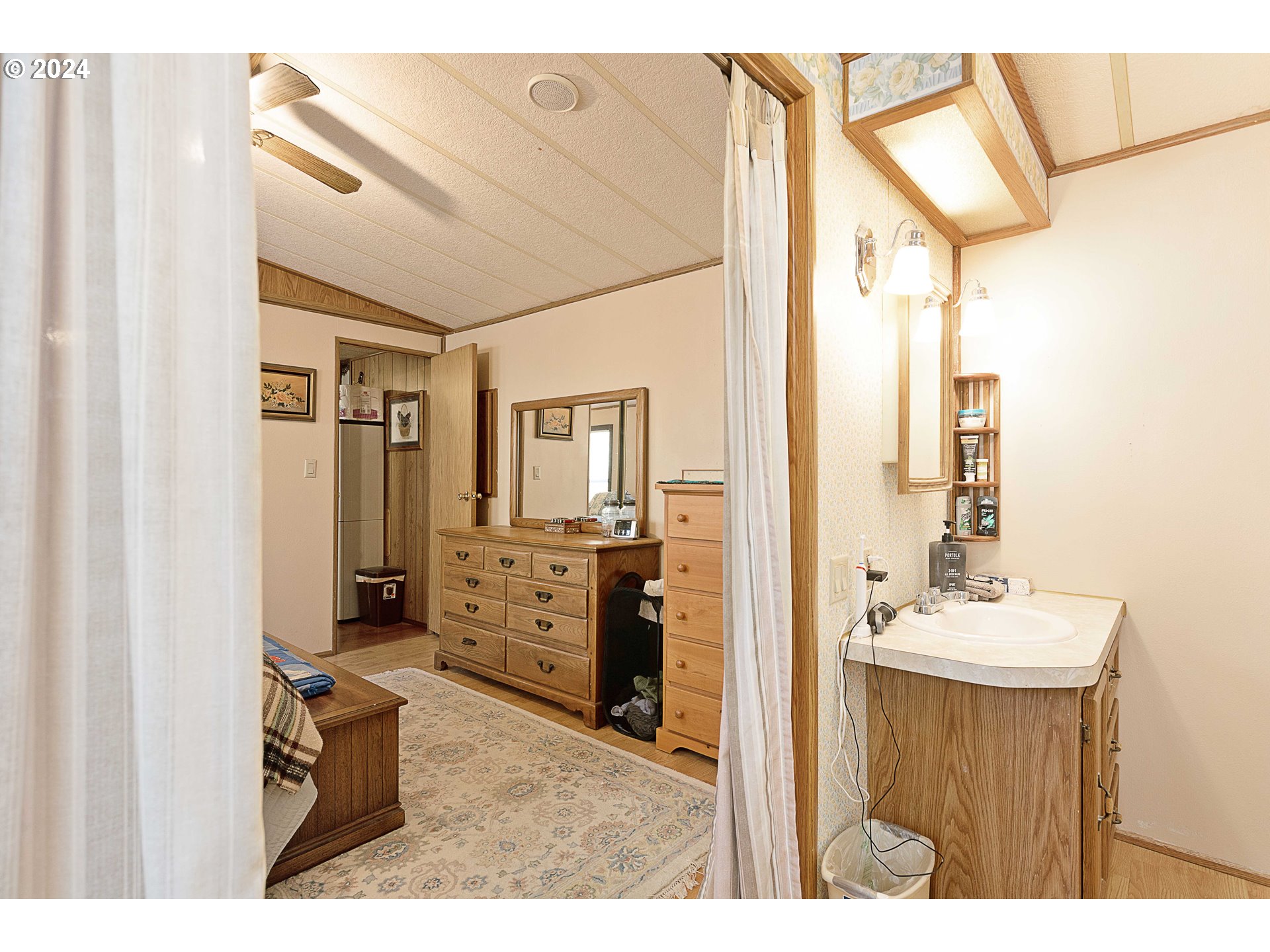 911 Shadow Ranch Lane Roseburg, OR 97470 - Photo 17 of 30 Gallery Image 17