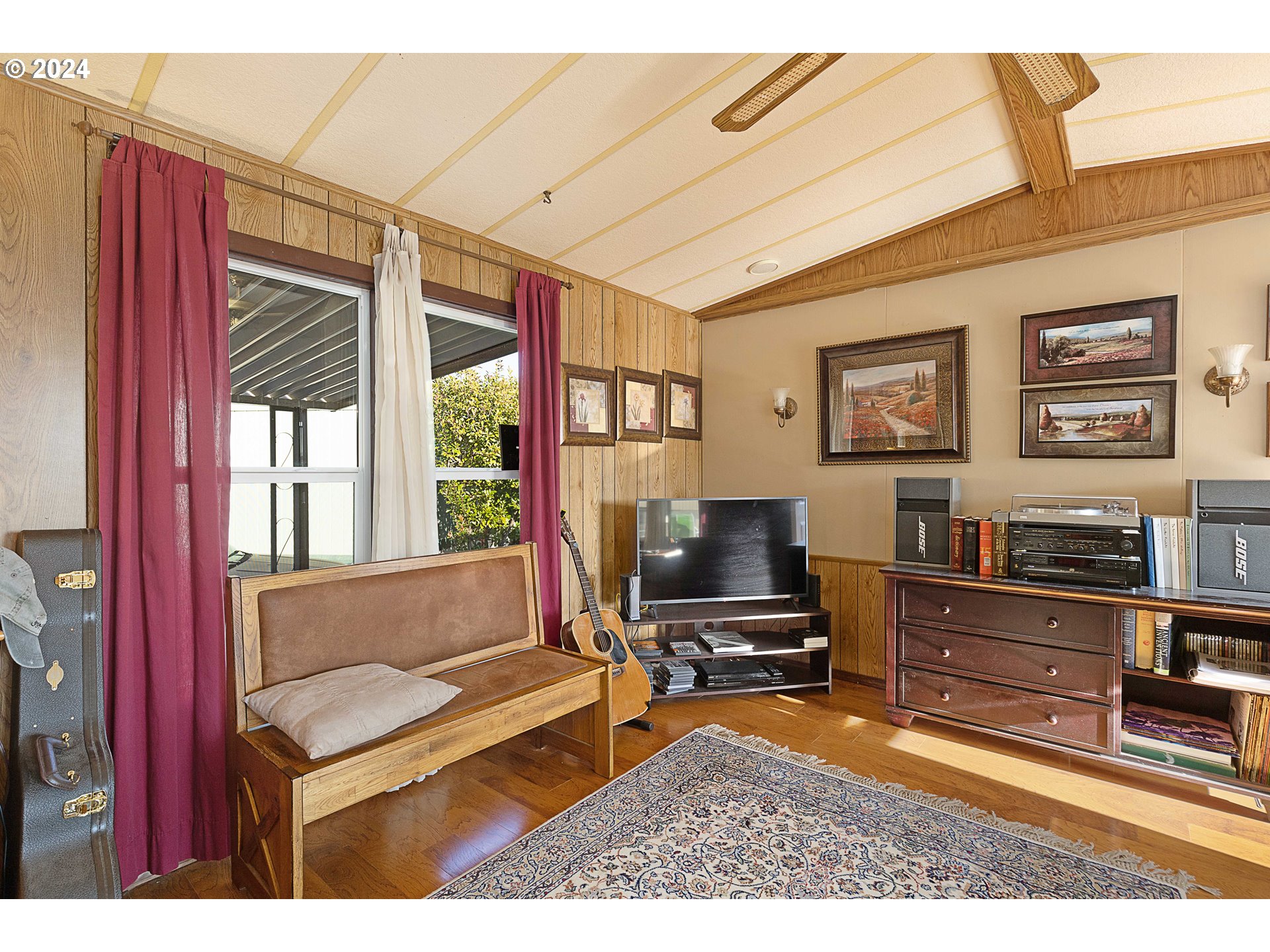 911 Shadow Ranch Lane Roseburg, OR 97470 - Photo 21 of 30 Gallery Image 21