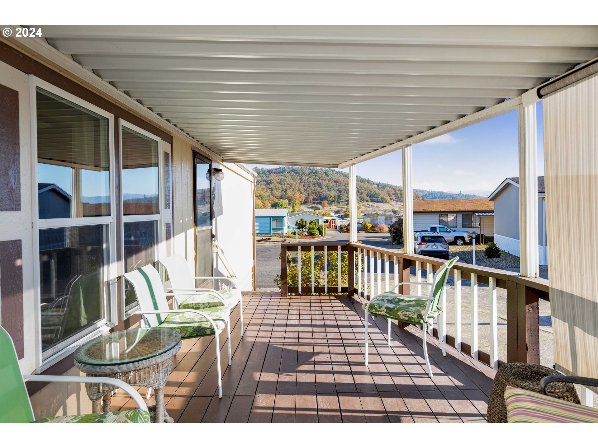 911 Shadow Ranch Lane Roseburg, OR 97470 - Photo 23 of 30 Gallery Image 23