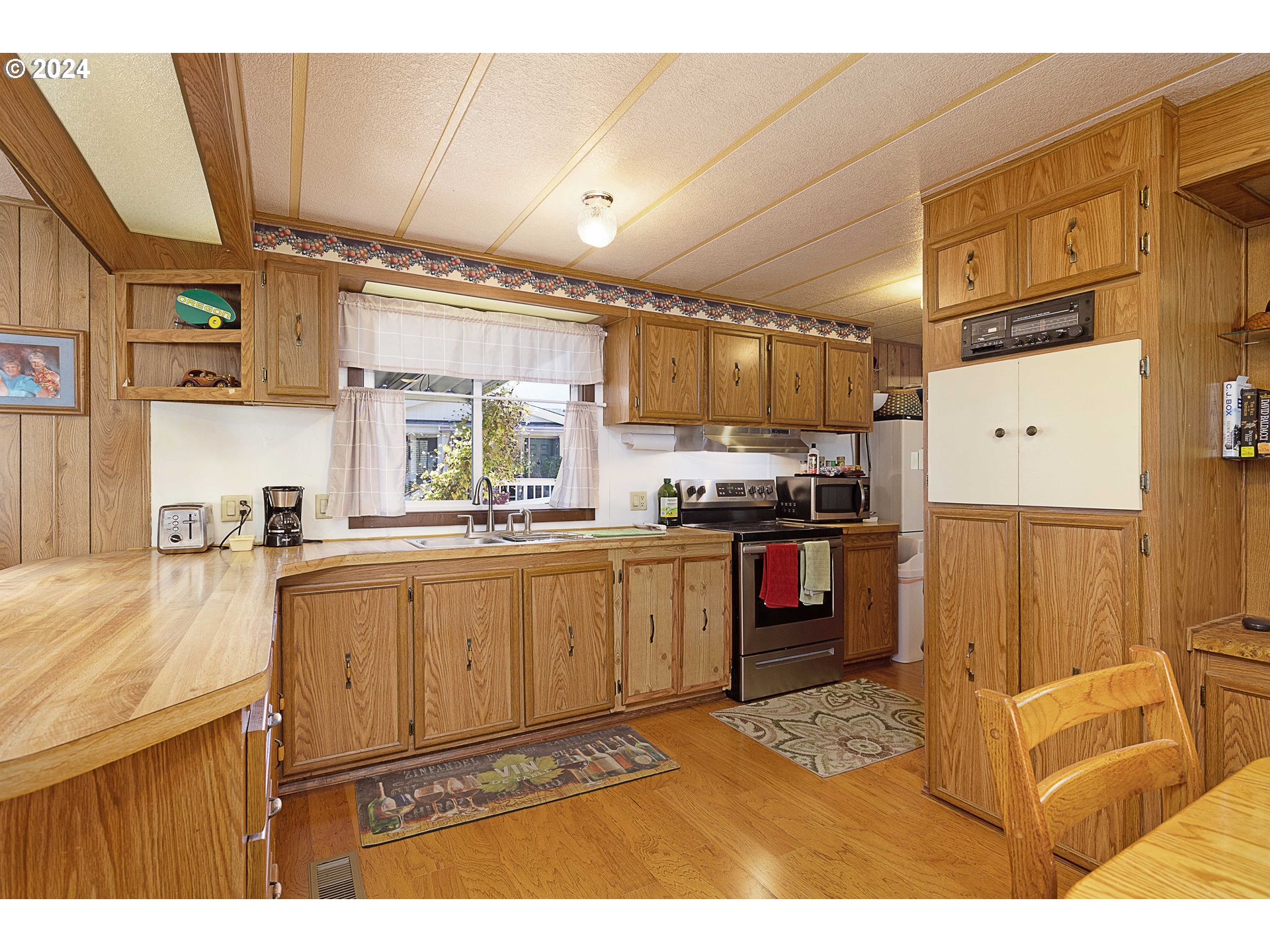 911 Shadow Ranch Lane Roseburg, OR 97470 - Photo 7 of 30 Gallery Image 7