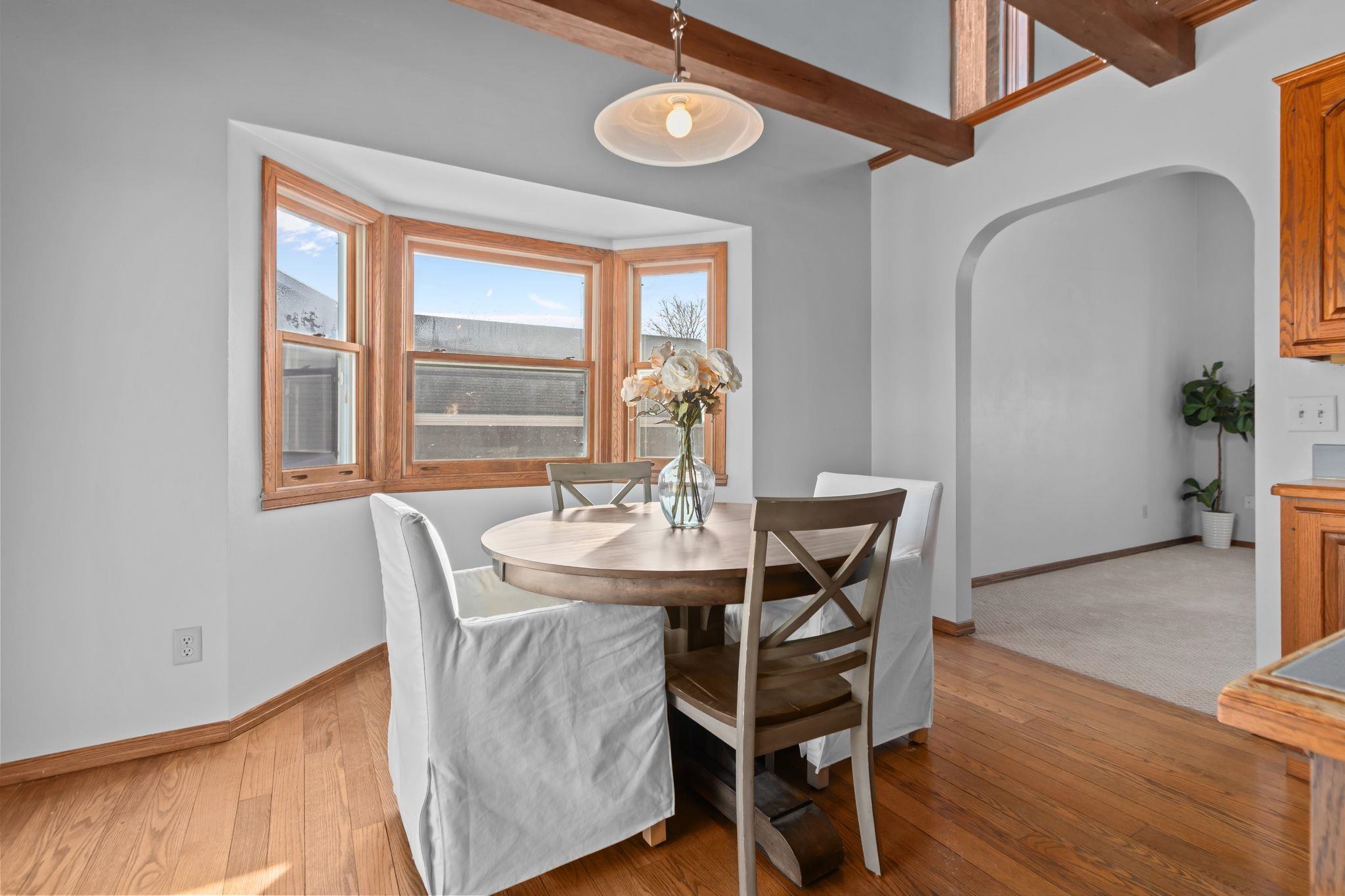 2618 West Sunnyview Circle Appleton, WI 54914 - Photo 14 of 51