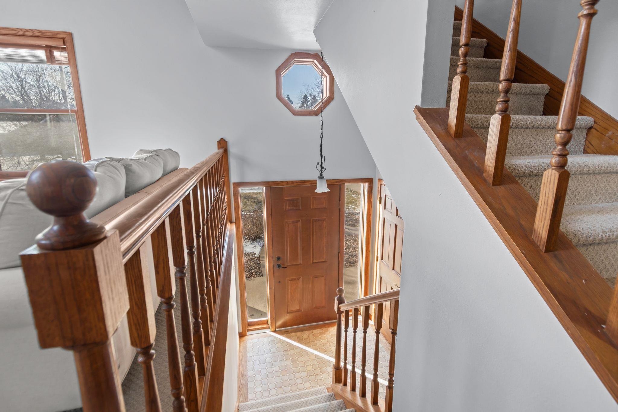 2618 West Sunnyview Circle Appleton, WI 54914 - Photo 15 of 51