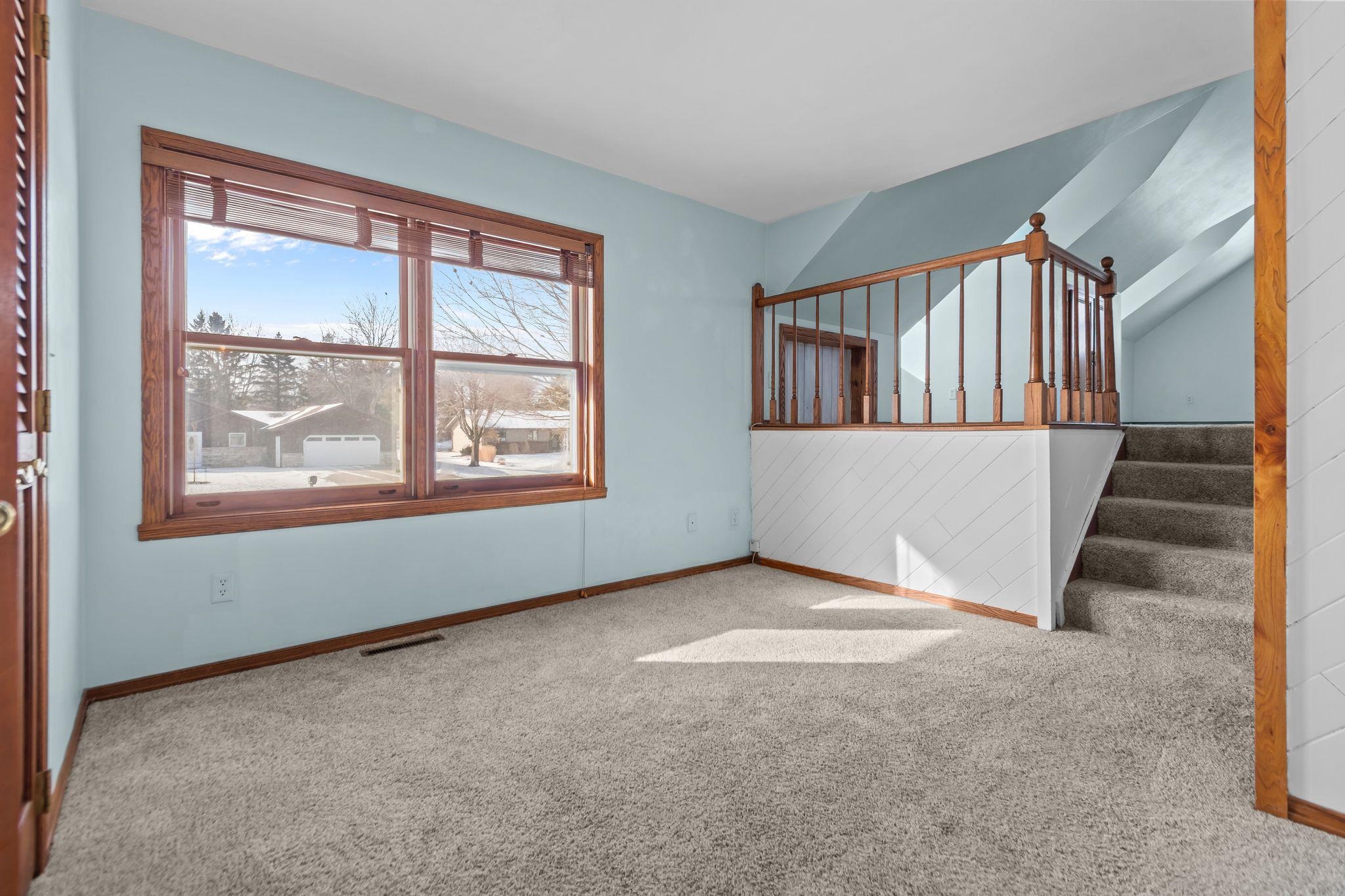 2618 West Sunnyview Circle Appleton, WI 54914 - Photo 16 of 51