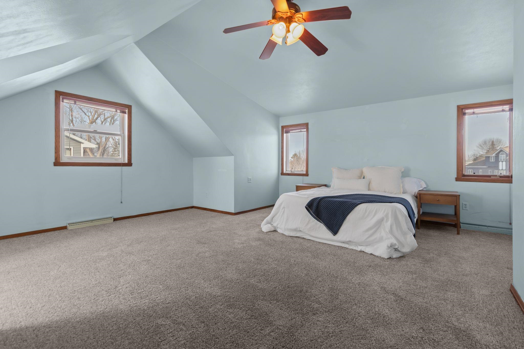 2618 West Sunnyview Circle Appleton, WI 54914 - Photo 17 of 51