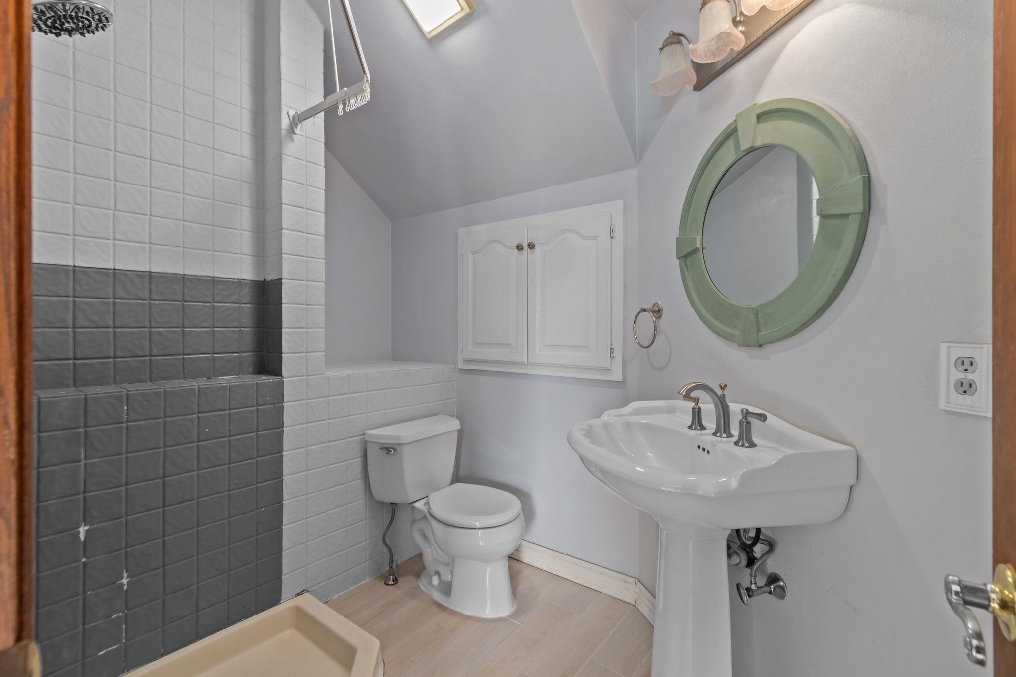 2618 West Sunnyview Circle Appleton, WI 54914 - Photo 20 of 51