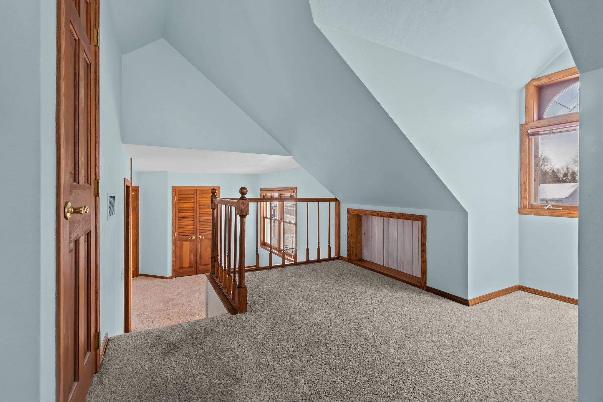 2618 West Sunnyview Circle Appleton, WI 54914 - Photo 21 of 51