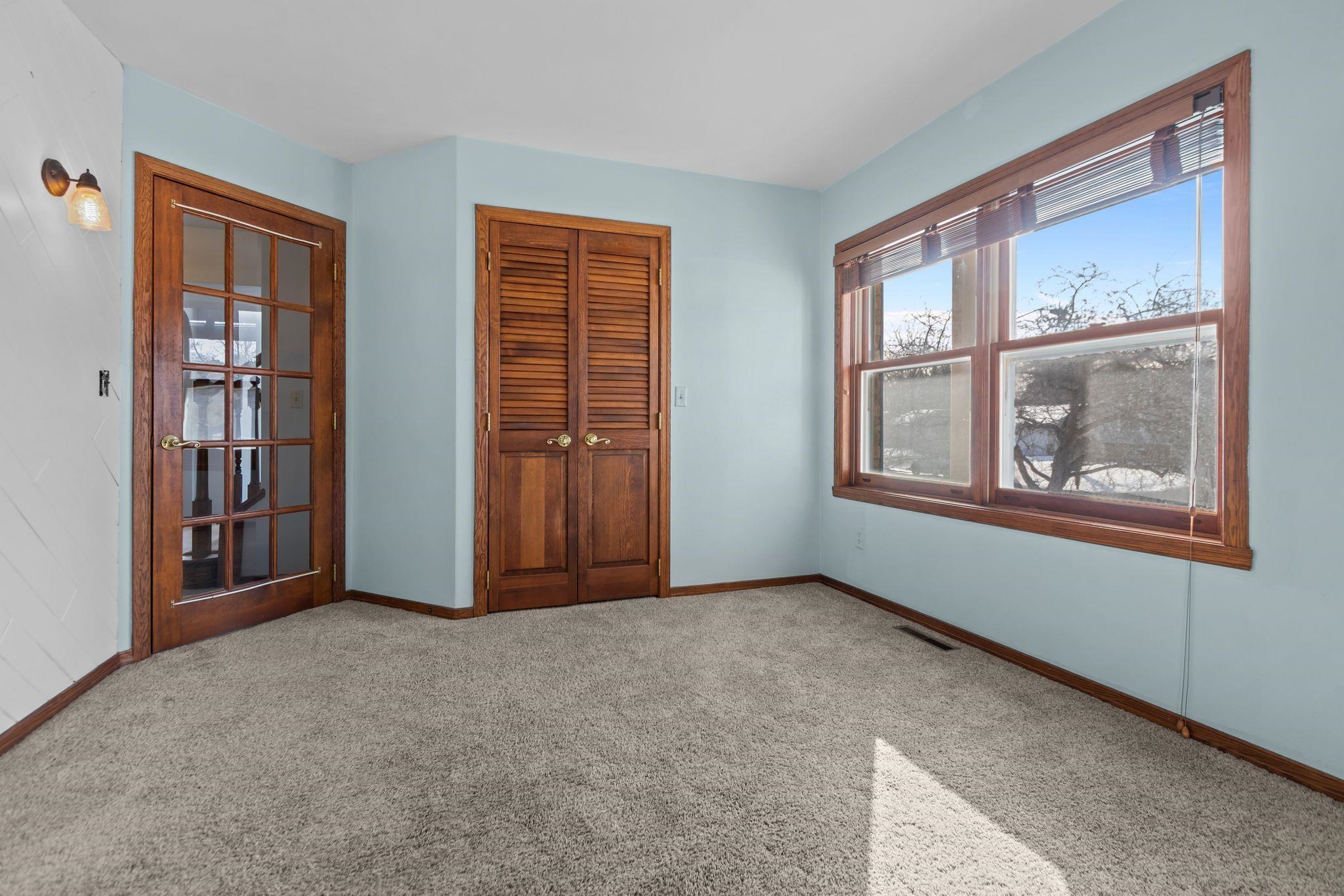 2618 West Sunnyview Circle Appleton, WI 54914 - Photo 22 of 51