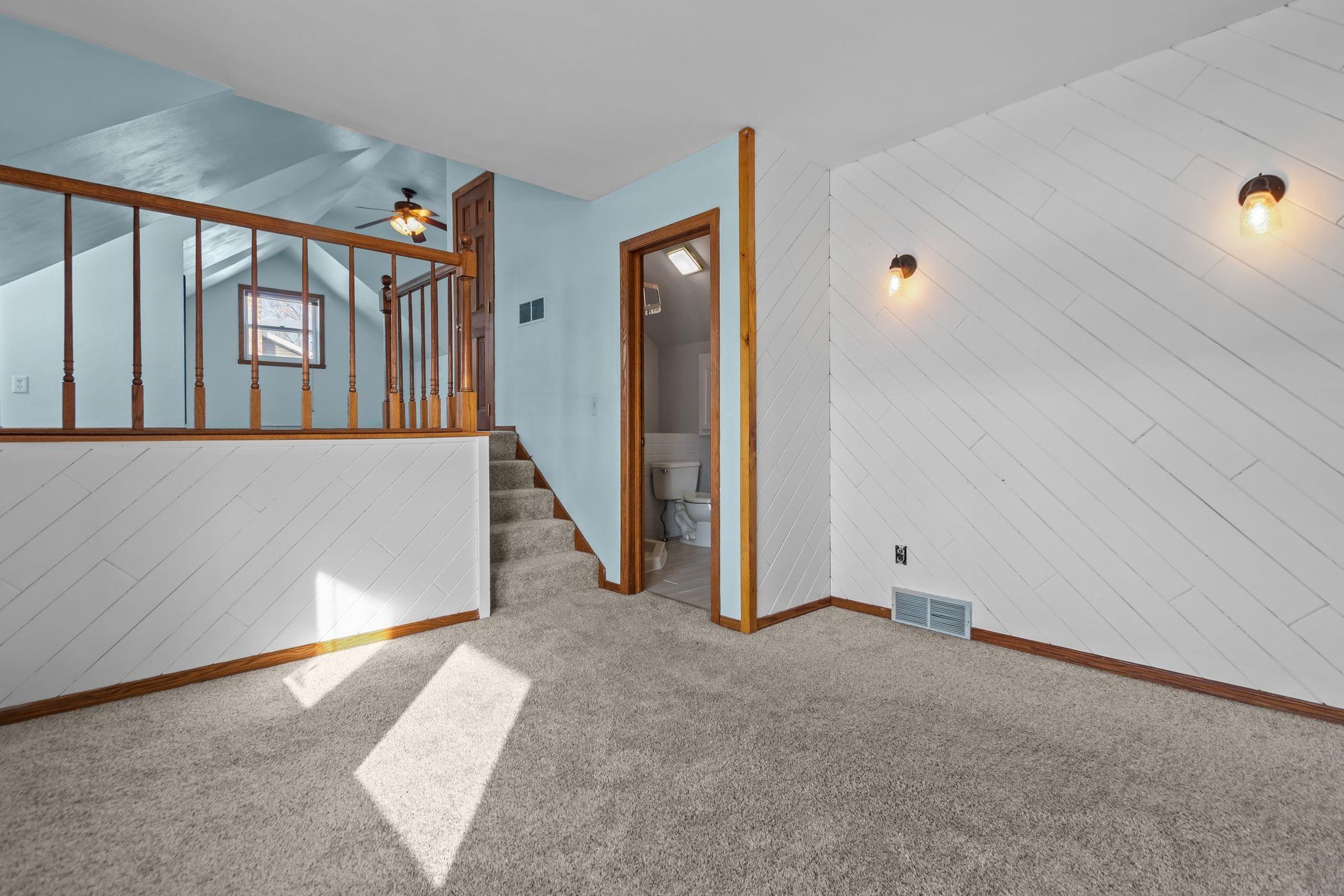 2618 West Sunnyview Circle Appleton, WI 54914 - Photo 23 of 51