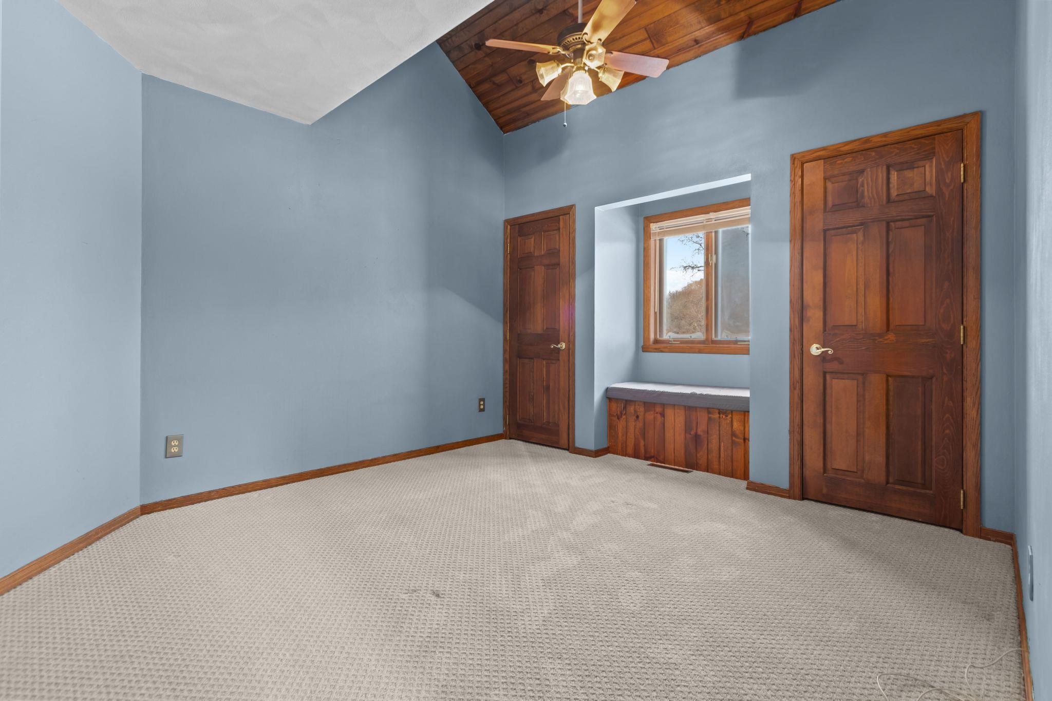 2618 West Sunnyview Circle Appleton, WI 54914 - Photo 24 of 51