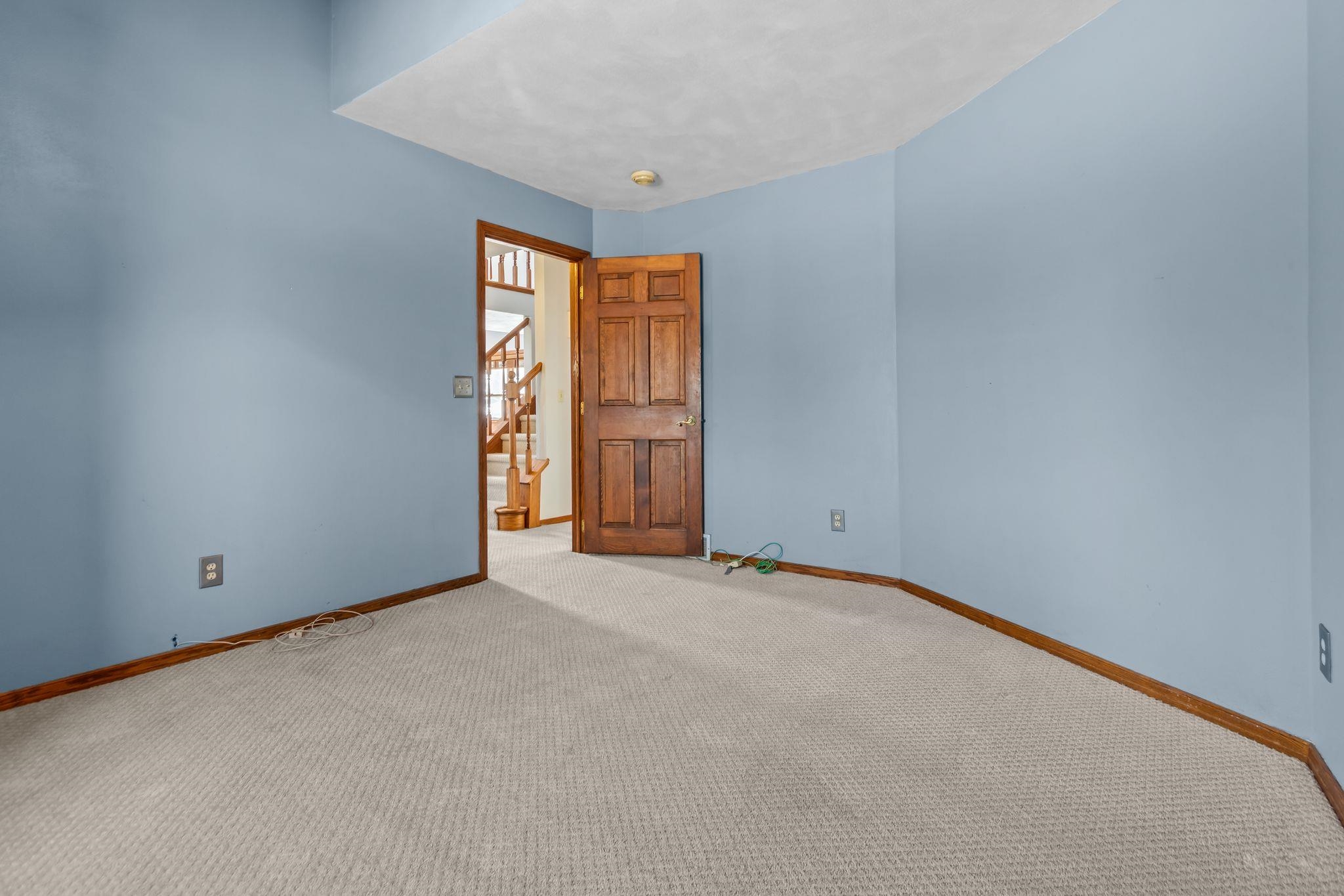 2618 West Sunnyview Circle Appleton, WI 54914 - Photo 25 of 51