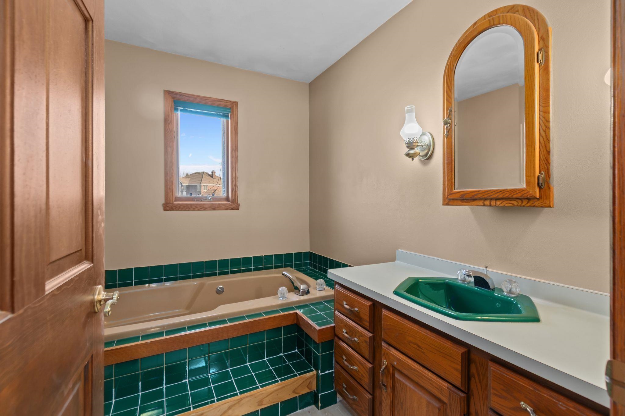 2618 West Sunnyview Circle Appleton, WI 54914 - Photo 26 of 51