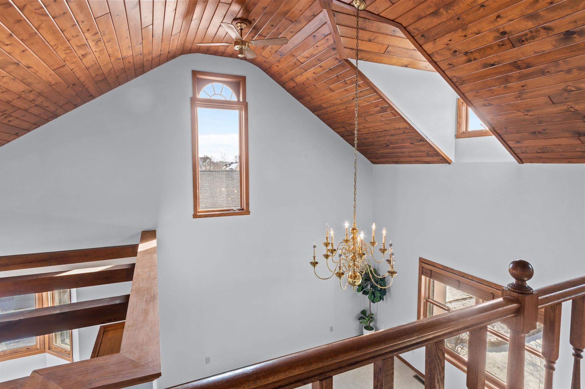 2618 West Sunnyview Circle Appleton, WI 54914 - Photo 29 of 51