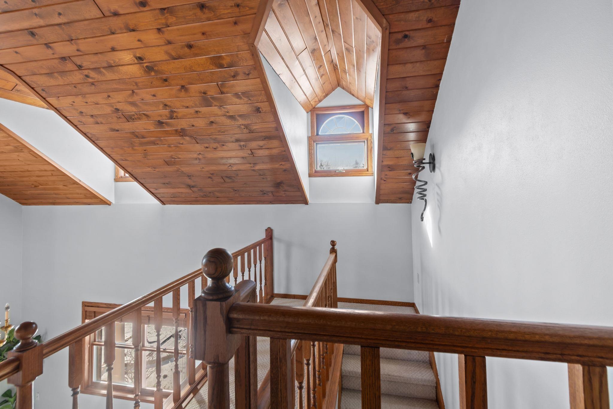 2618 West Sunnyview Circle Appleton, WI 54914 - Photo 30 of 51