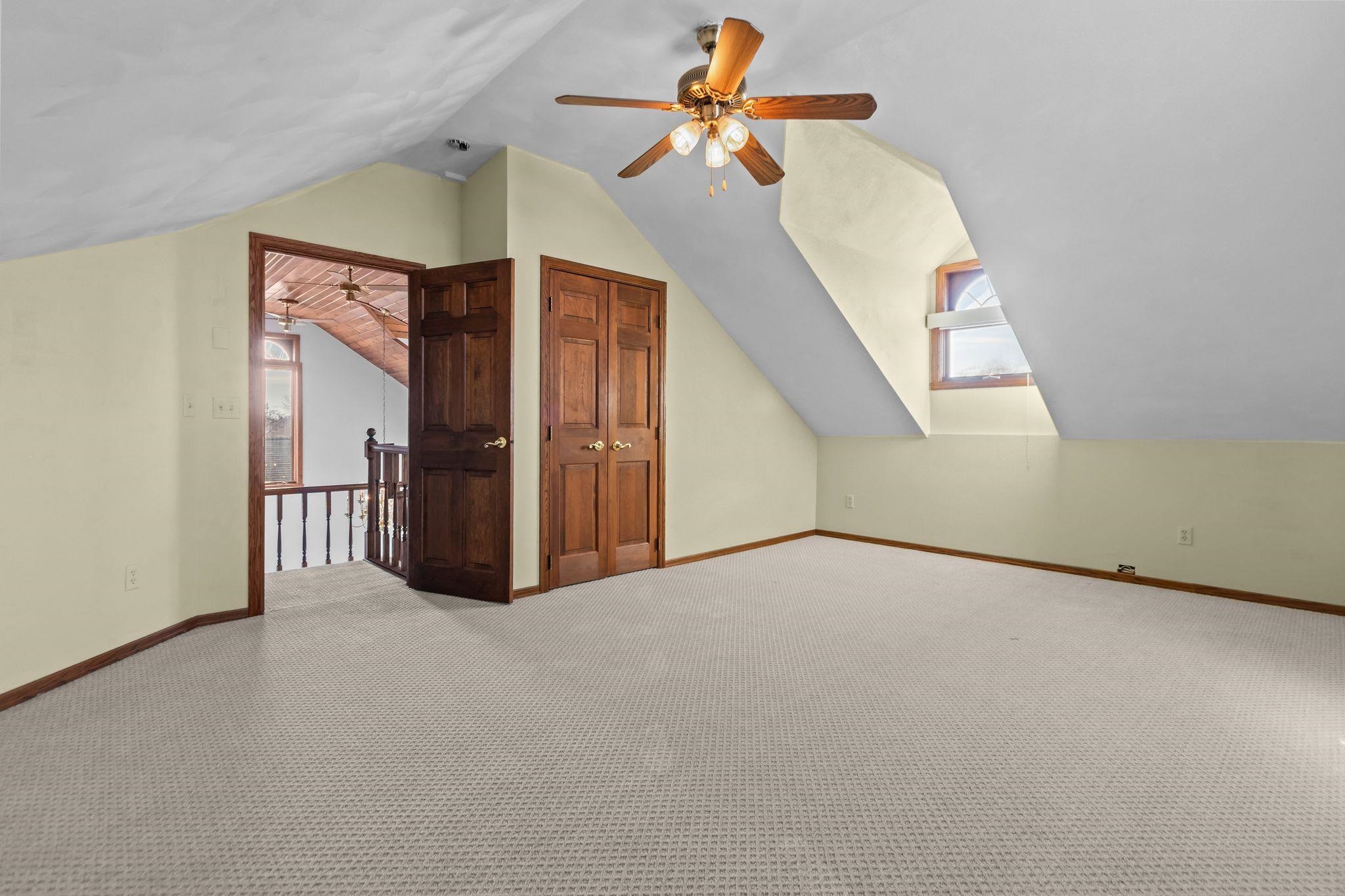 2618 West Sunnyview Circle Appleton, WI 54914 - Photo 31 of 51