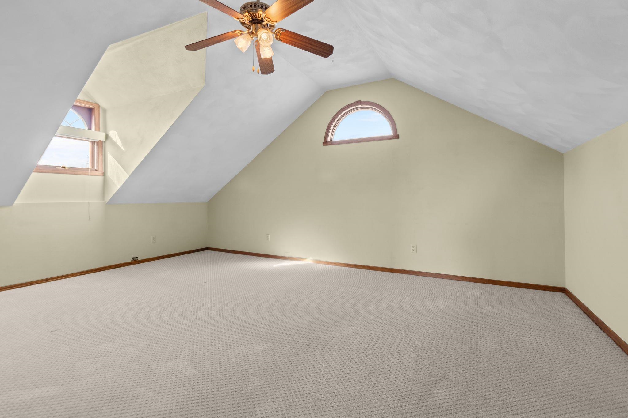 2618 West Sunnyview Circle Appleton, WI 54914 - Photo 32 of 51