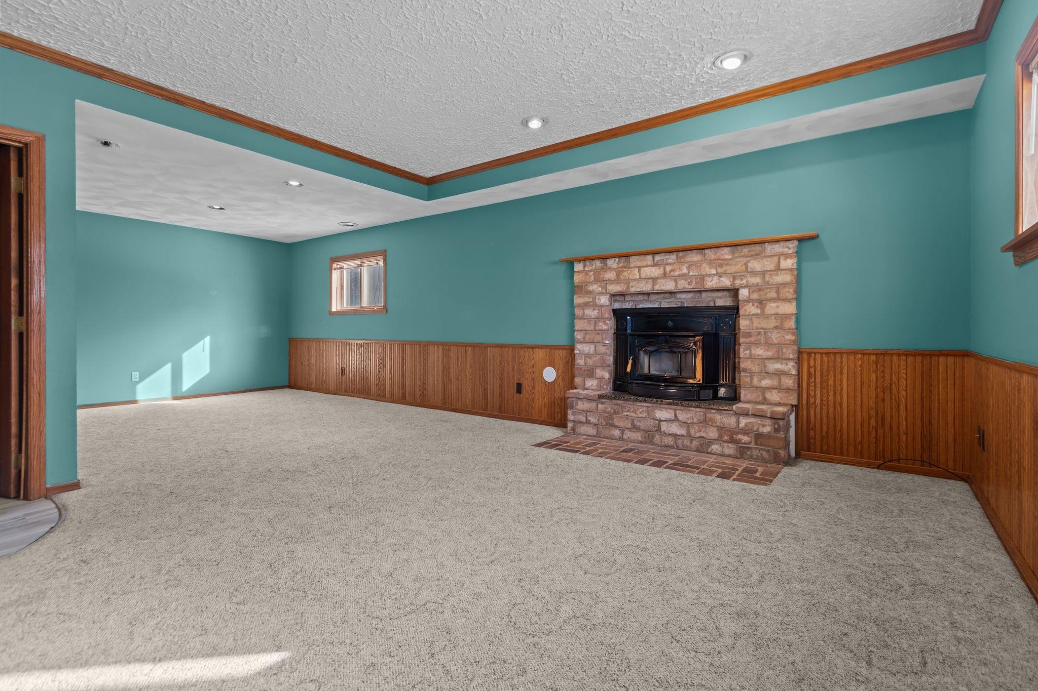 2618 West Sunnyview Circle Appleton, WI 54914 - Photo 33 of 51