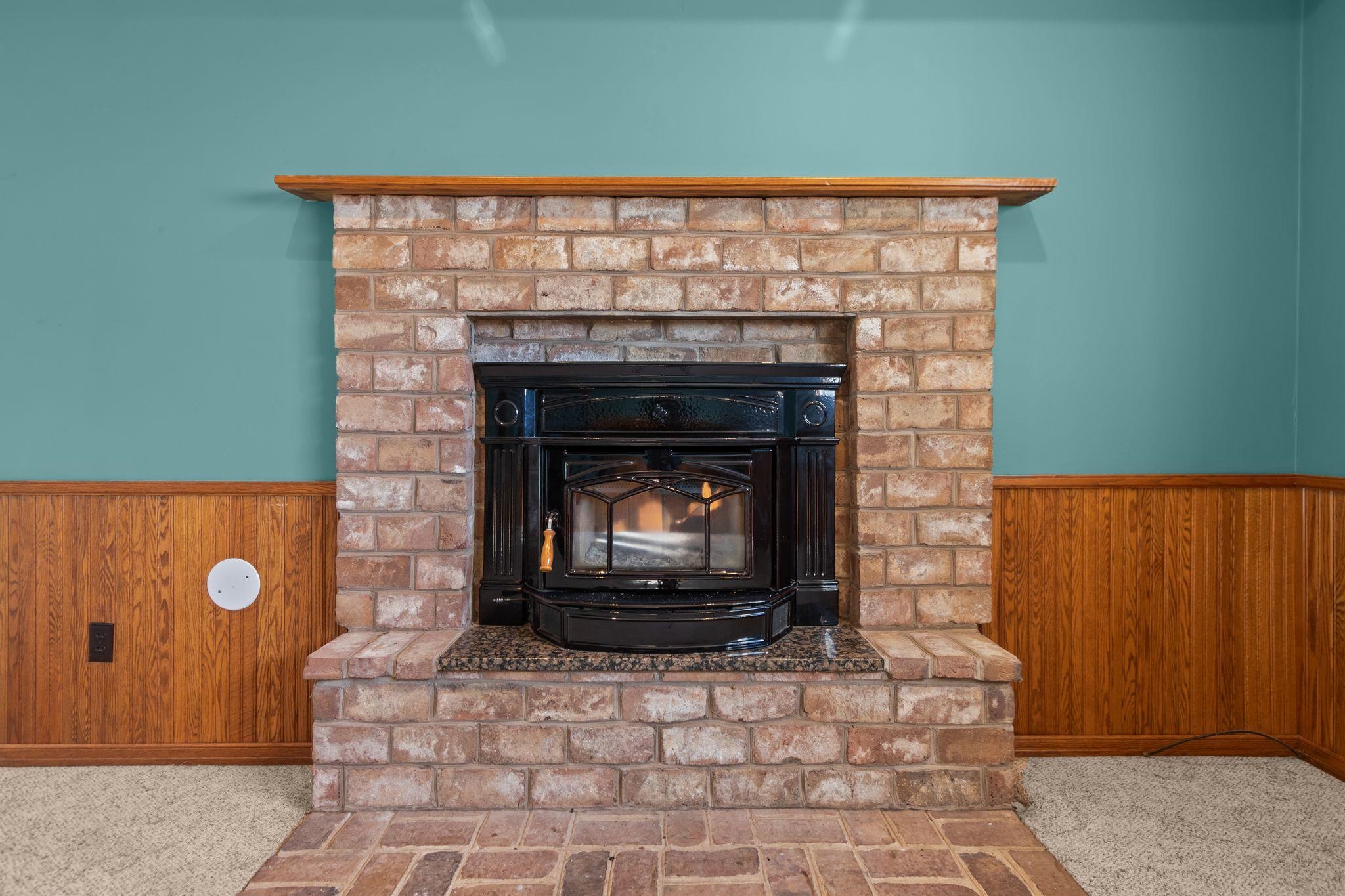 2618 West Sunnyview Circle Appleton, WI 54914 - Photo 34 of 51