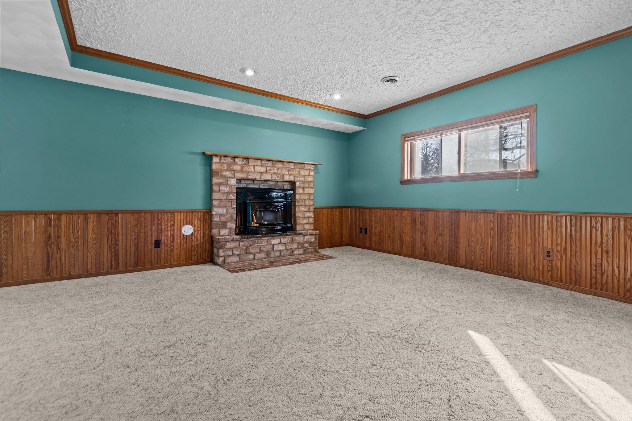 2618 West Sunnyview Circle Appleton, WI 54914 - Photo 35 of 51