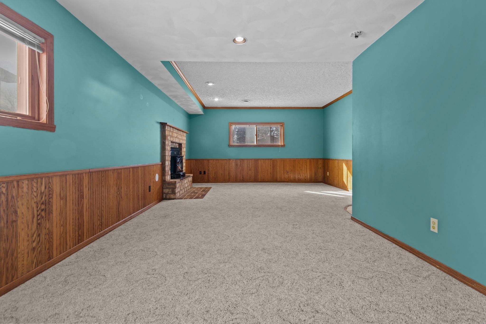 2618 West Sunnyview Circle Appleton, WI 54914 - Photo 36 of 51