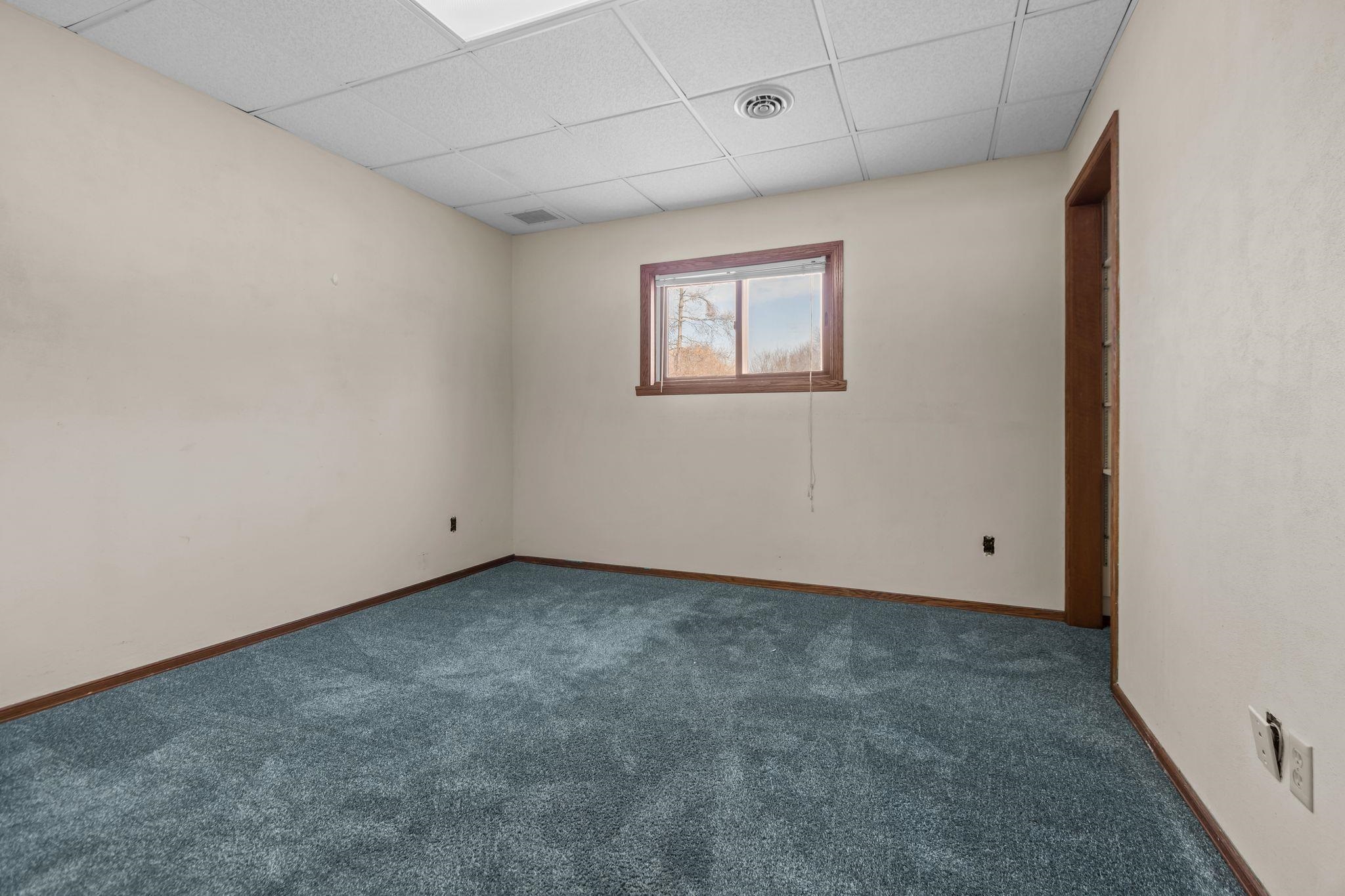 2618 West Sunnyview Circle Appleton, WI 54914 - Photo 38 of 51