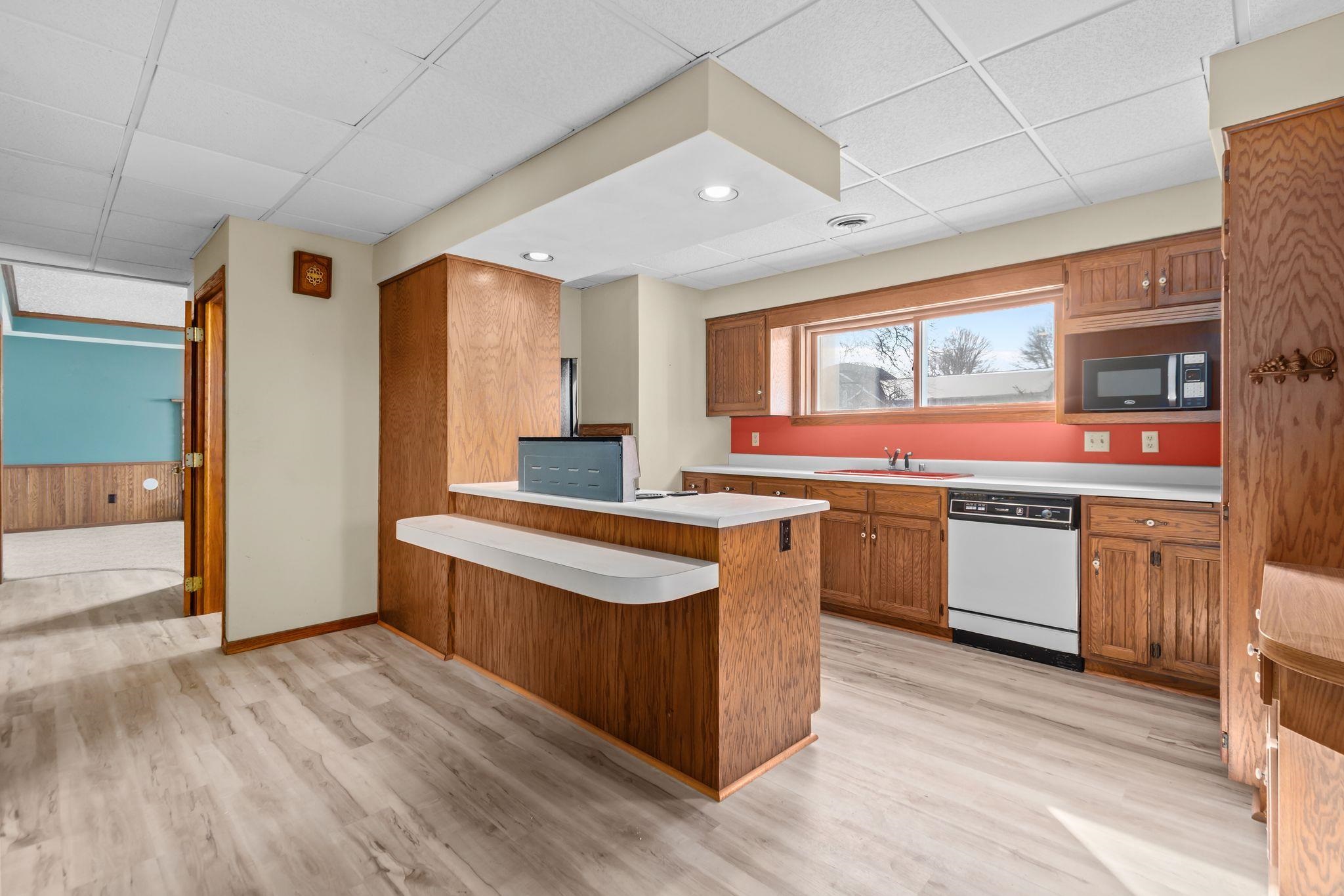 2618 West Sunnyview Circle Appleton, WI 54914 - Photo 39 of 51