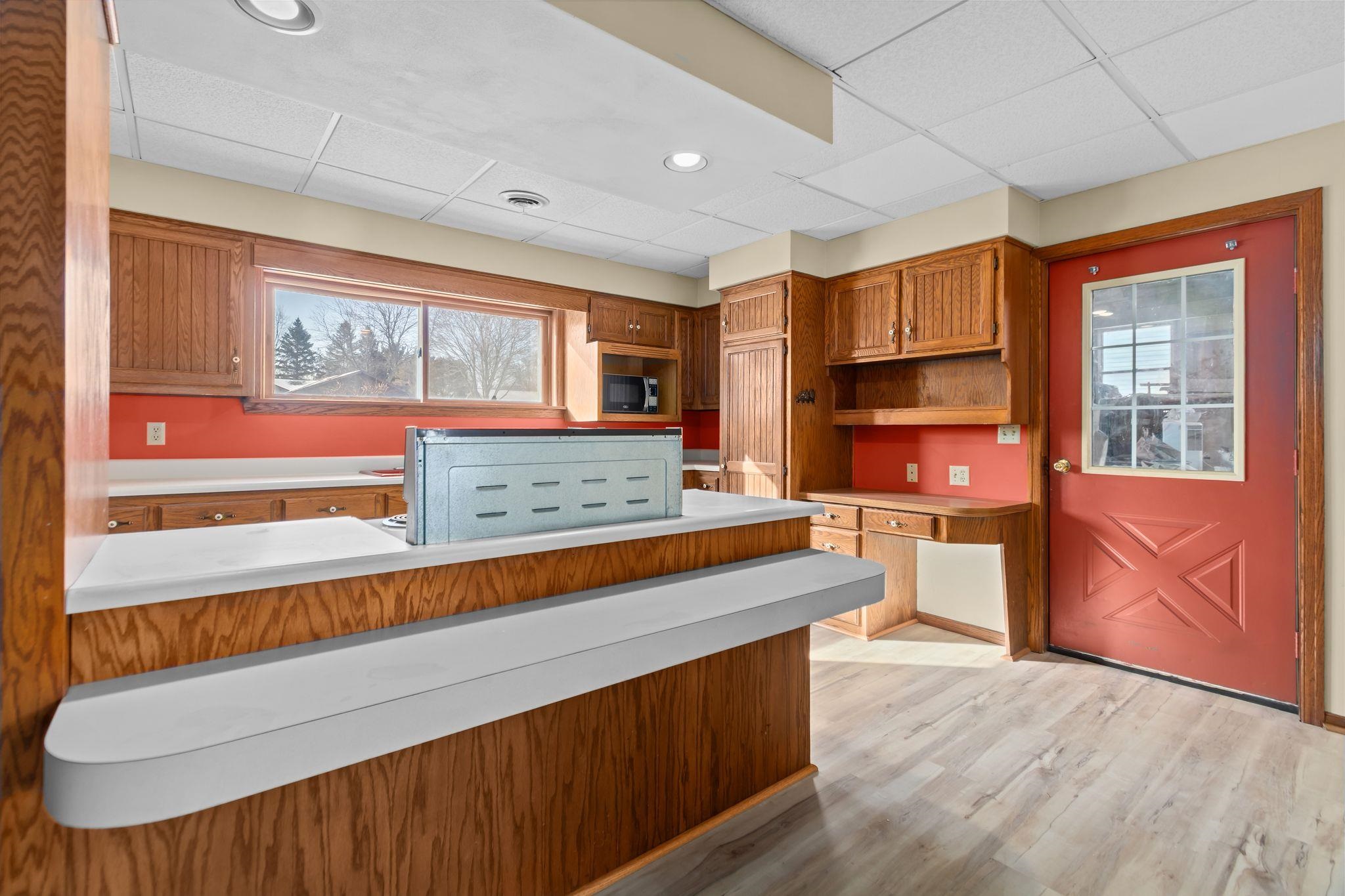 2618 West Sunnyview Circle Appleton, WI 54914 - Photo 40 of 51