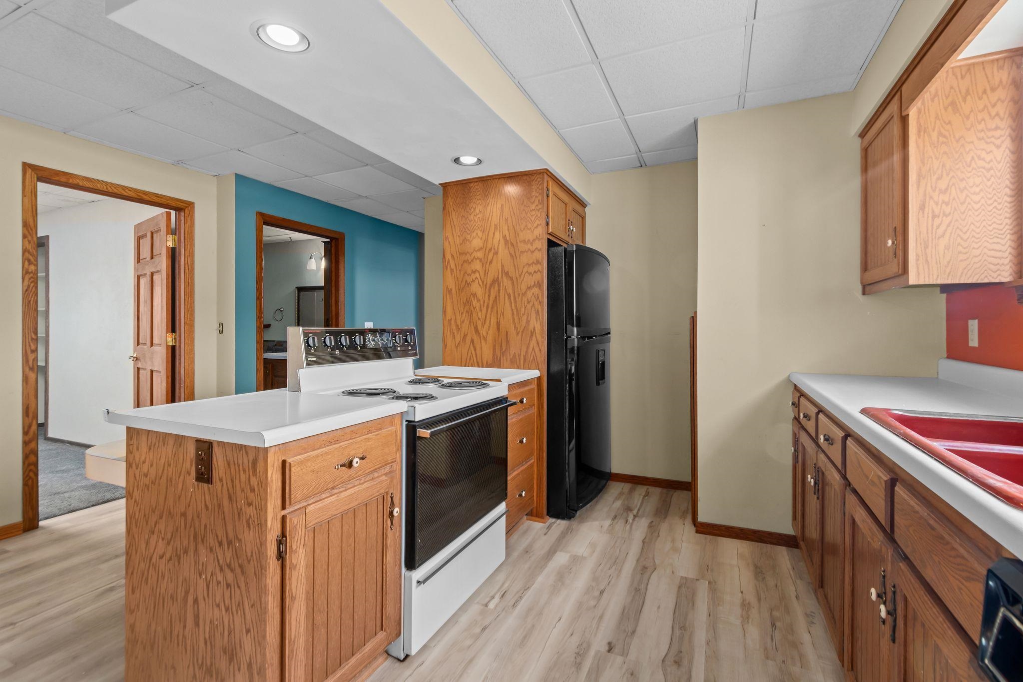 2618 West Sunnyview Circle Appleton, WI 54914 - Photo 41 of 51