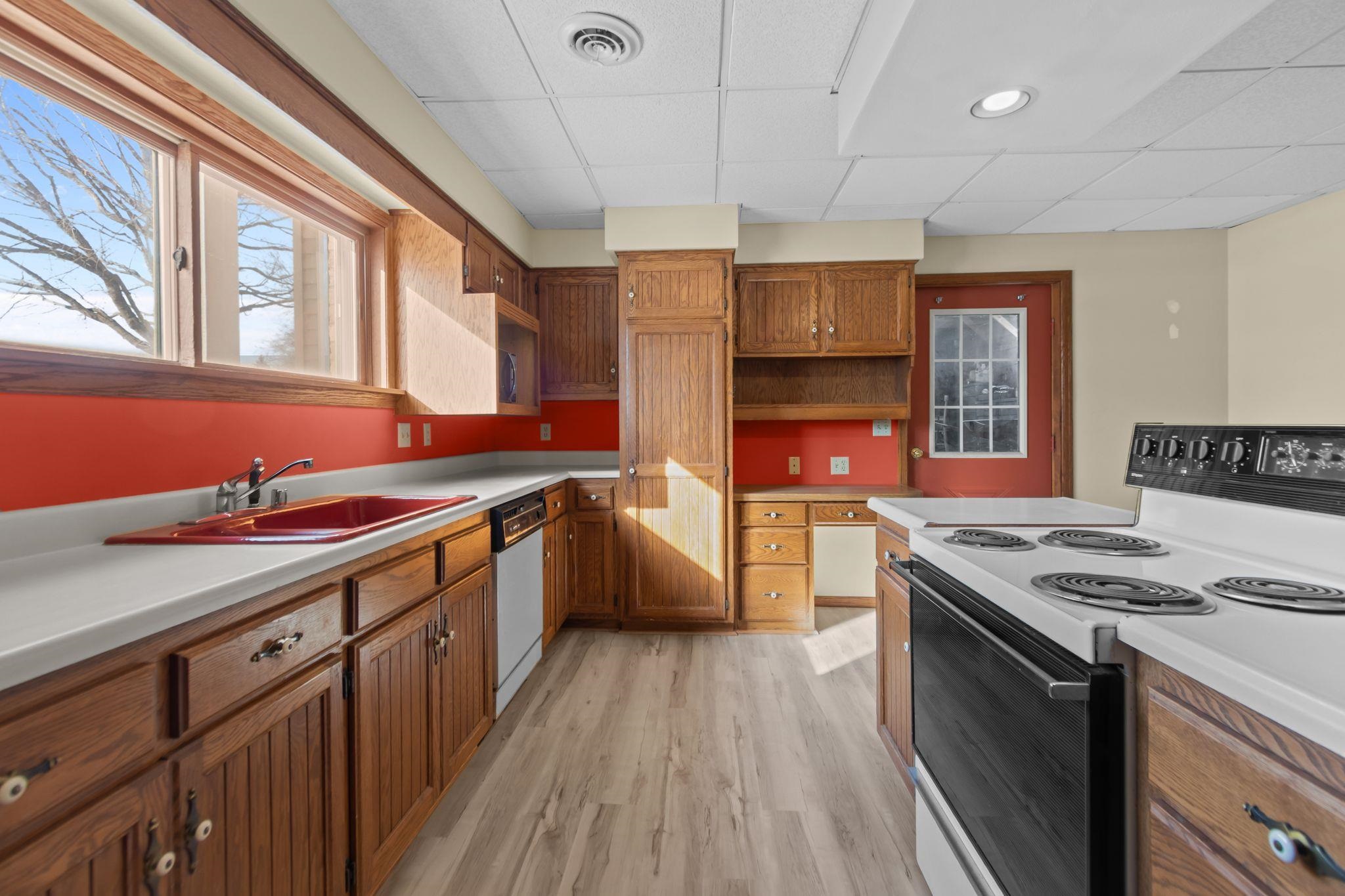 2618 West Sunnyview Circle Appleton, WI 54914 - Photo 42 of 51