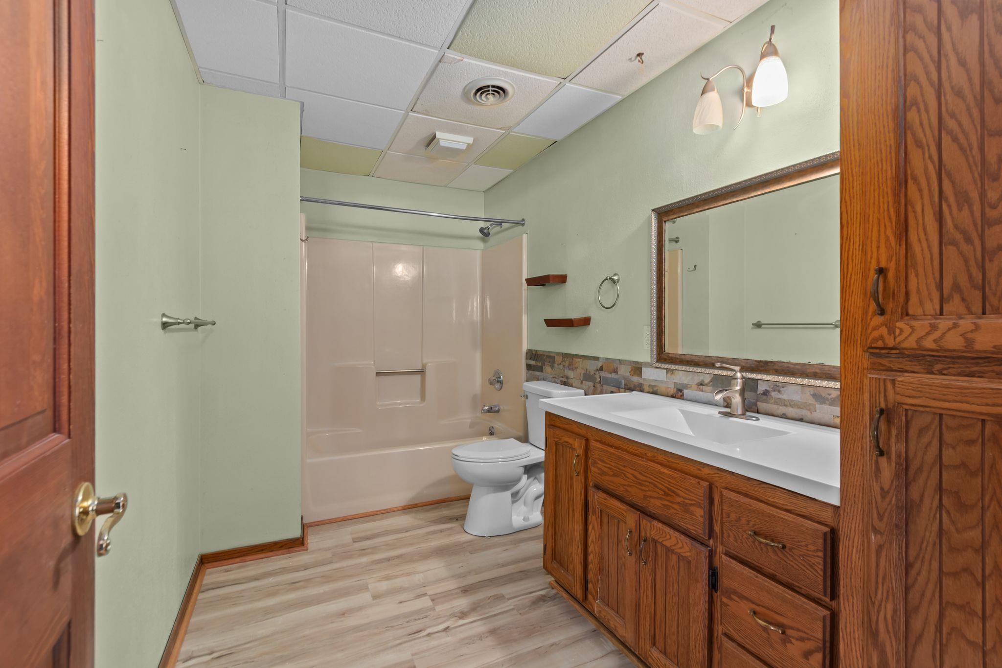 2618 West Sunnyview Circle Appleton, WI 54914 - Photo 43 of 51