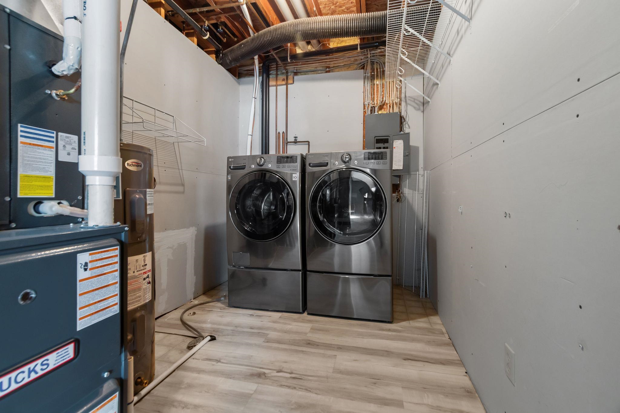 2618 West Sunnyview Circle Appleton, WI 54914 - Photo 44 of 51