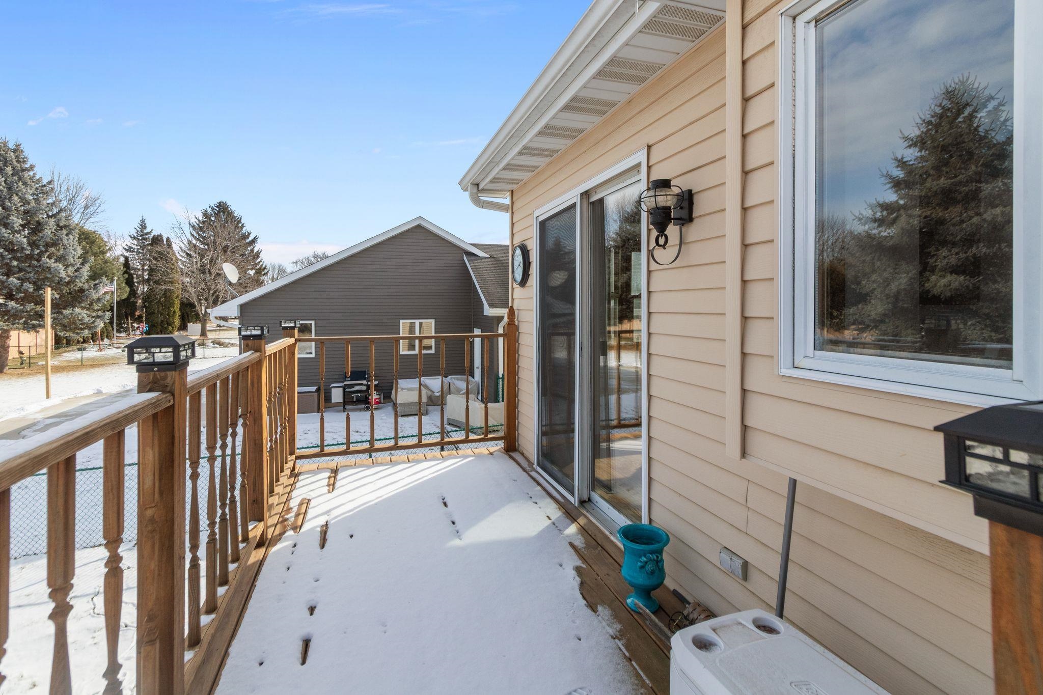 2618 West Sunnyview Circle Appleton, WI 54914 - Photo 48 of 51